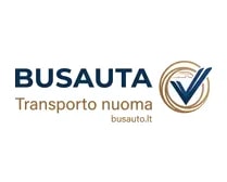 Busauta